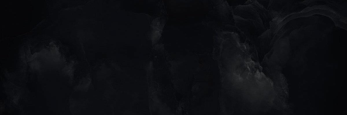Pearlbaton's profile banner image
