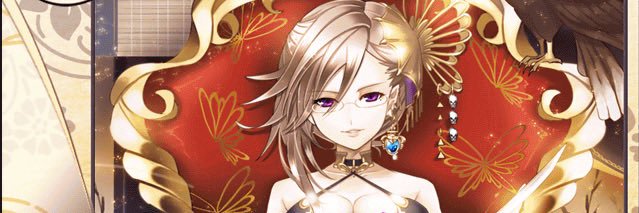 小鉢 banner