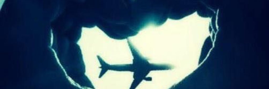 kcgred's profile banner image