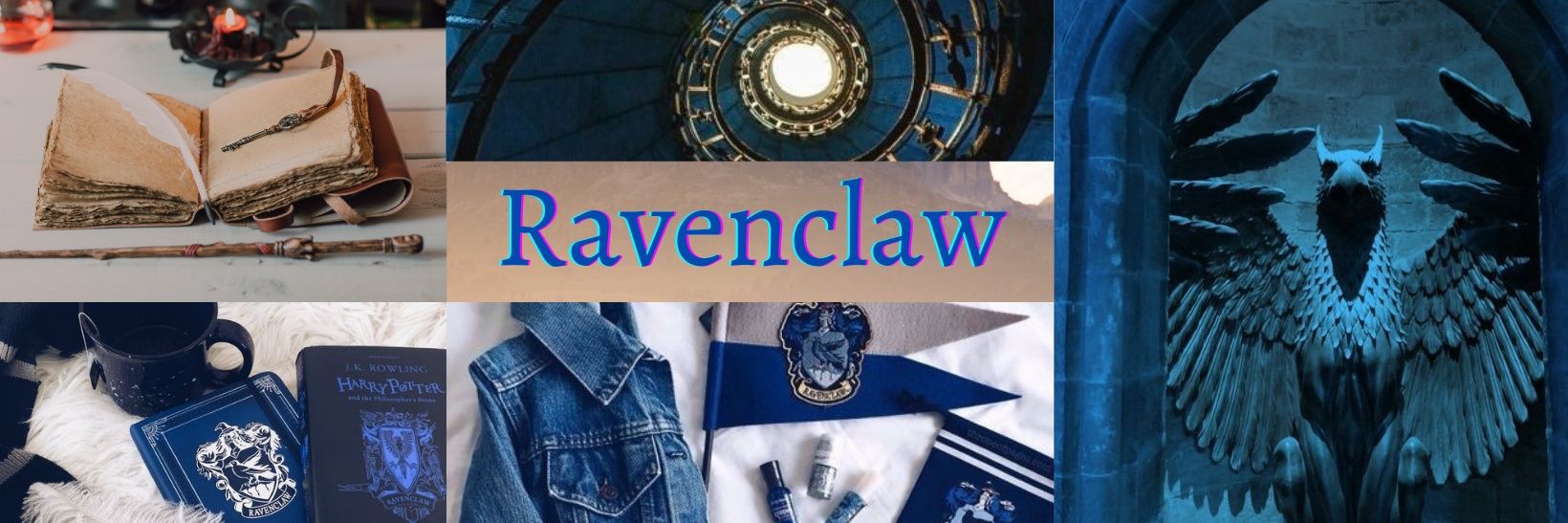 Annegranger's profile banner image