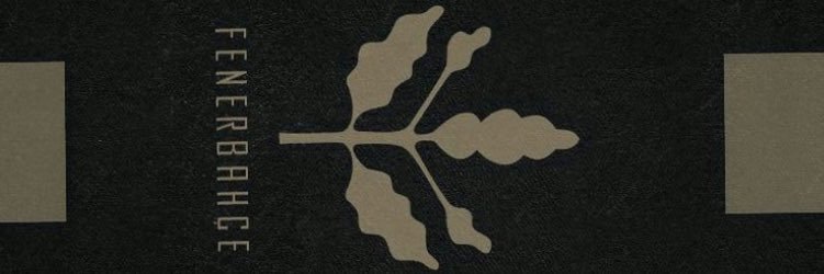 EgegizerFB's profile banner image