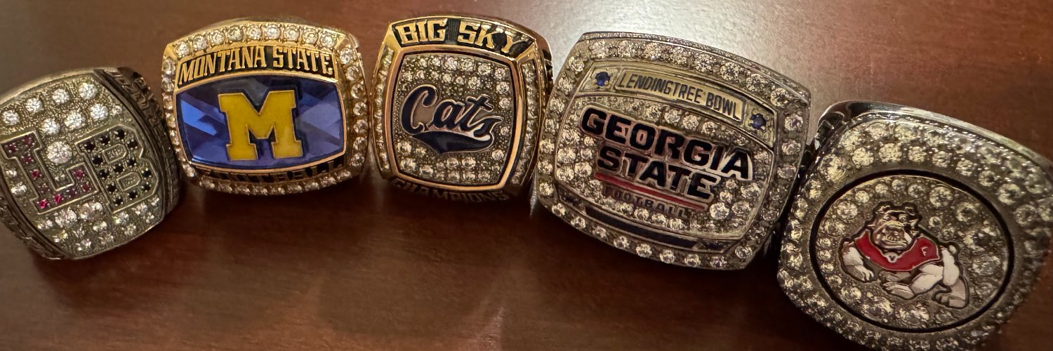 Rickey Layman 🇯🇵 banner