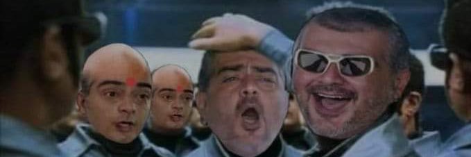vvv_e777's profile banner image