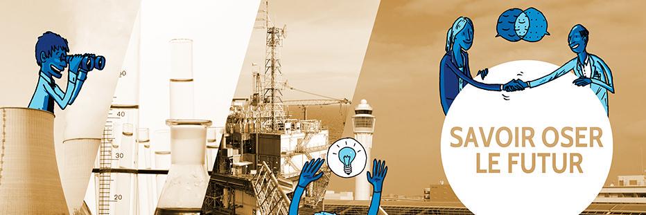 LaFonCSI's profile banner image