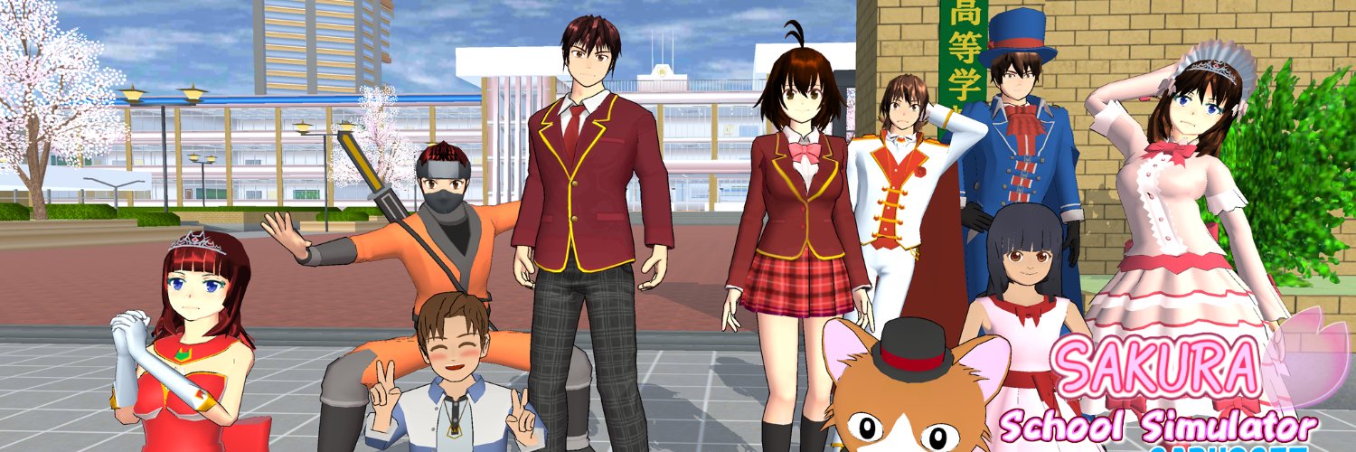 ぺすかとーれ banner