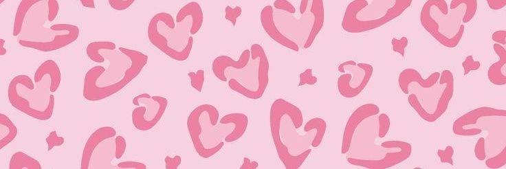 PallerB's profile banner image