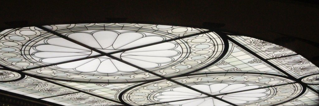 PatriciaPerano's profile banner image