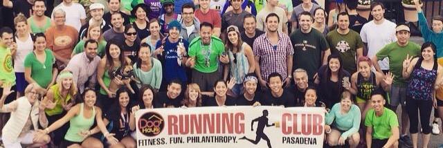 DogHausRunClub's profile banner image