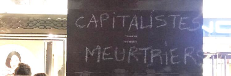 agonypeanut's profile banner image