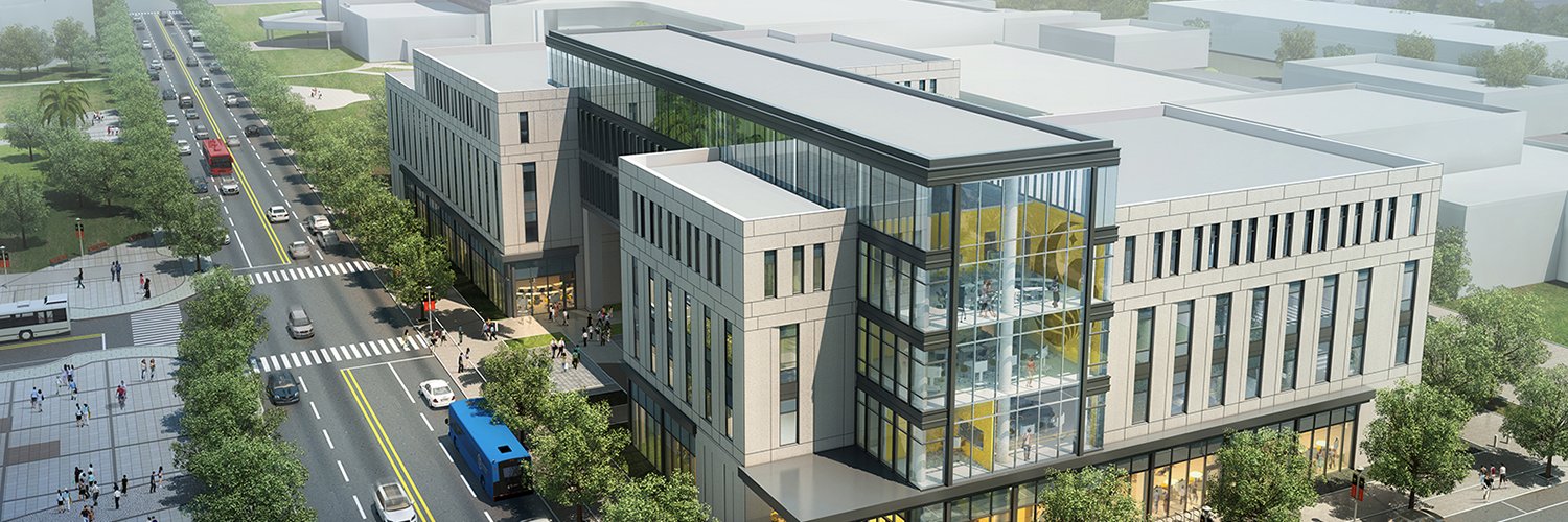 SchenkelShultz banner