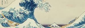 MelisaCastro5's profile banner image