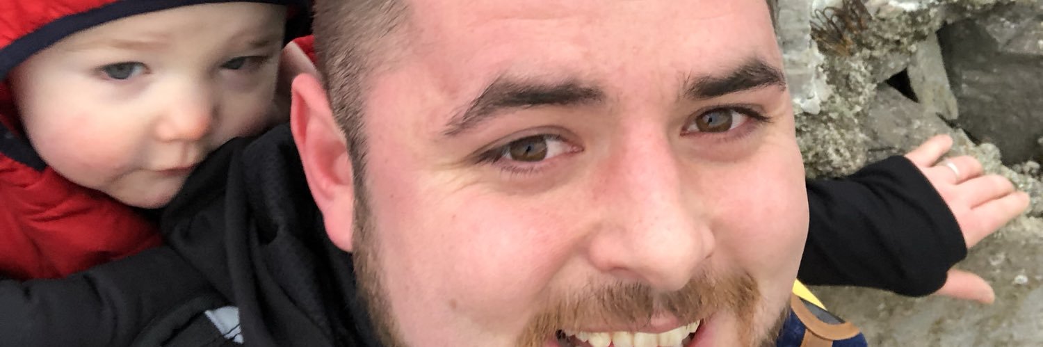 crowe904's profile banner image
