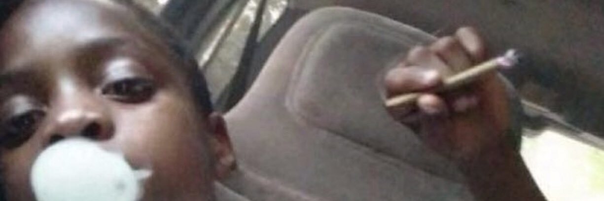 CabreraNeftali's profile banner image