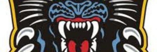 panthersnotts Profile Banner