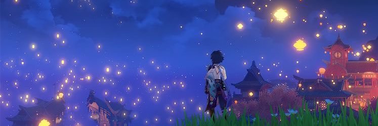 vimsareax's profile banner image