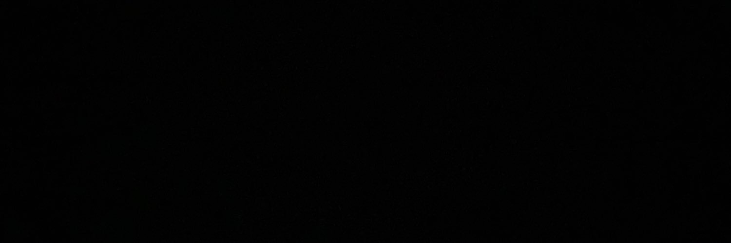 ocsiS's profile banner image