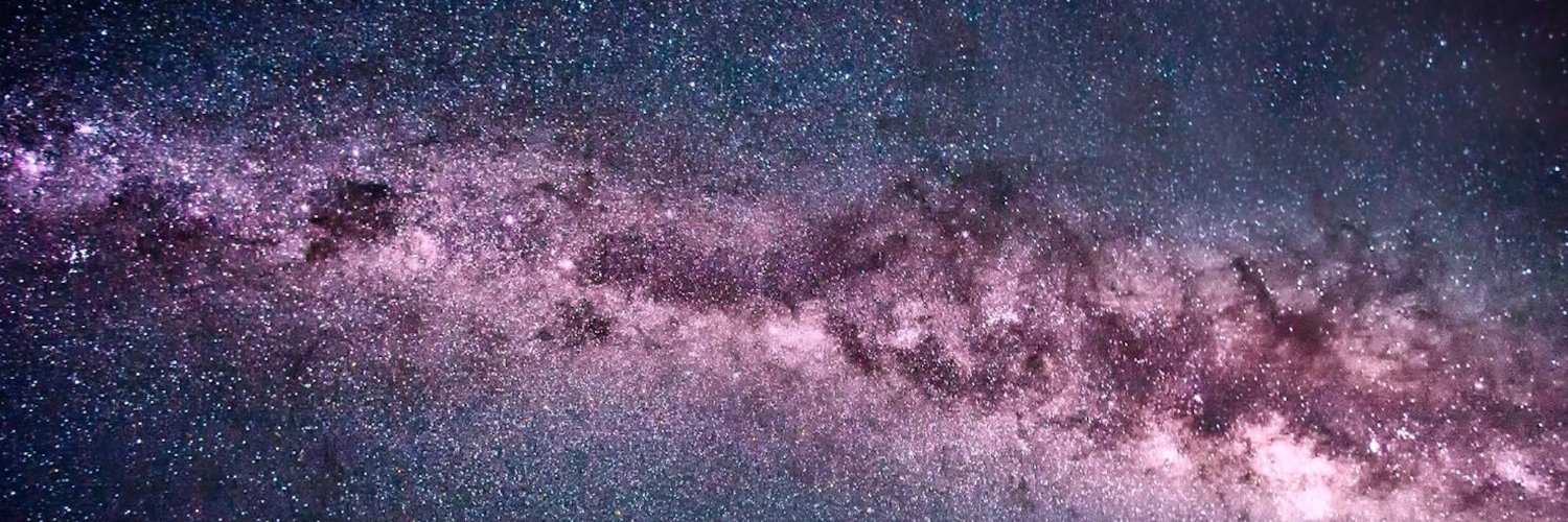 MRJAM2's profile banner image