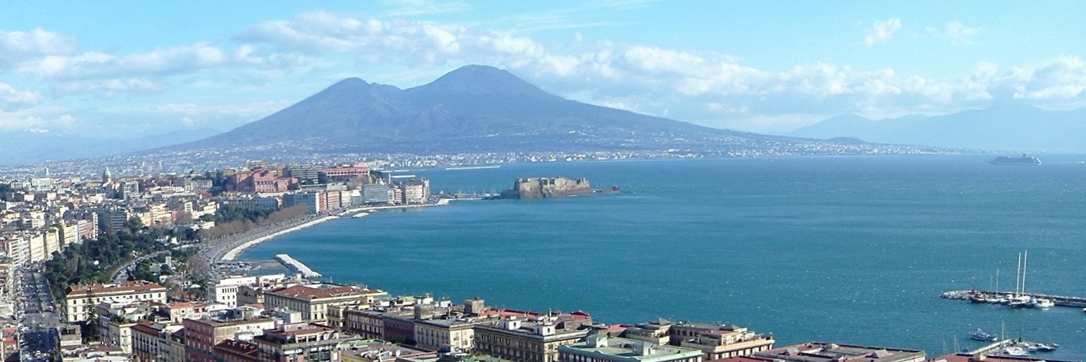 GrandeNapoli3's profile banner image