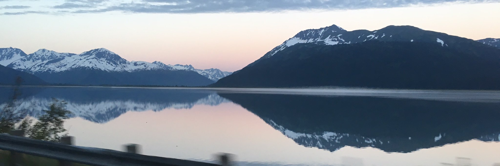 JillianACaswell's profile banner image