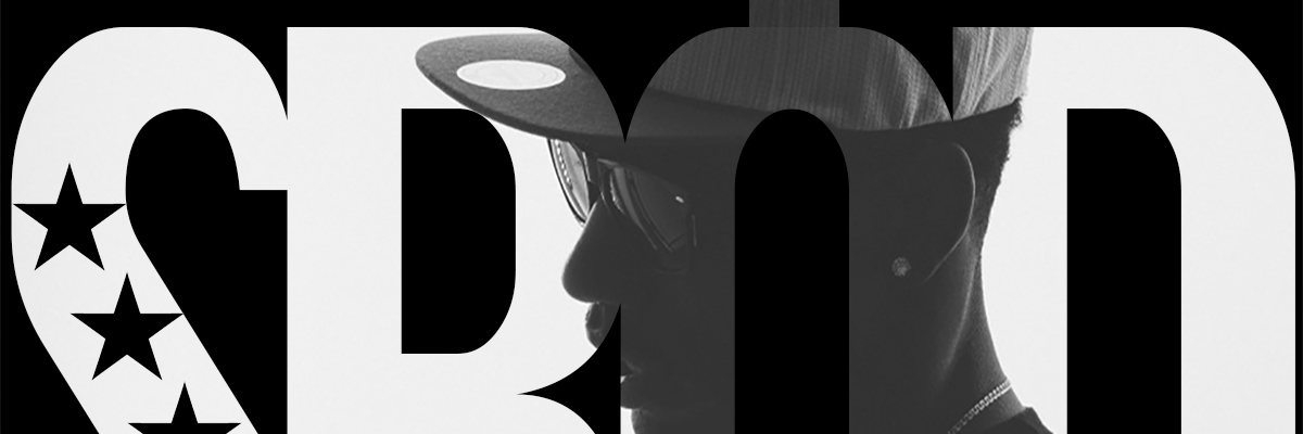 SwaggboyReek's profile banner image