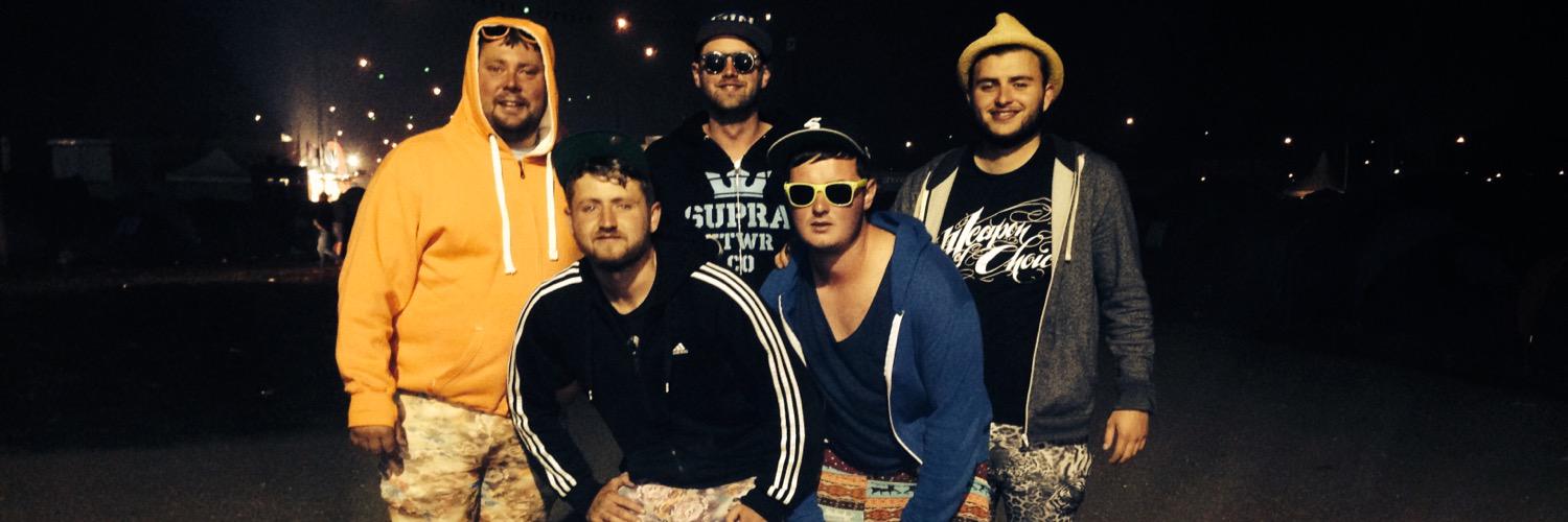 chriswills101's profile banner image