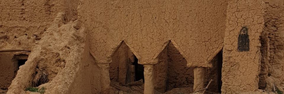 alfalehaa's profile banner image
