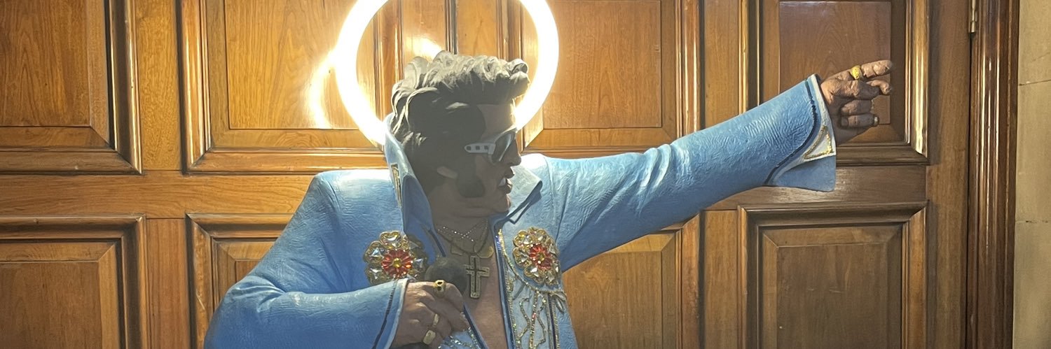 RyanStarrs93's profile banner image
