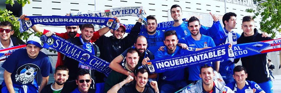 Gomesitooo banner