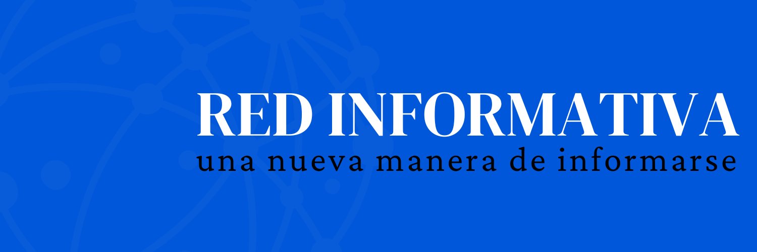 redinfo_org's profile banner image