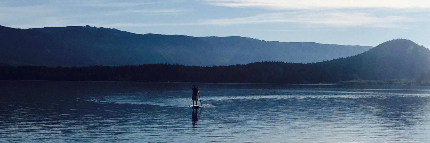 Ryan Fradette banner