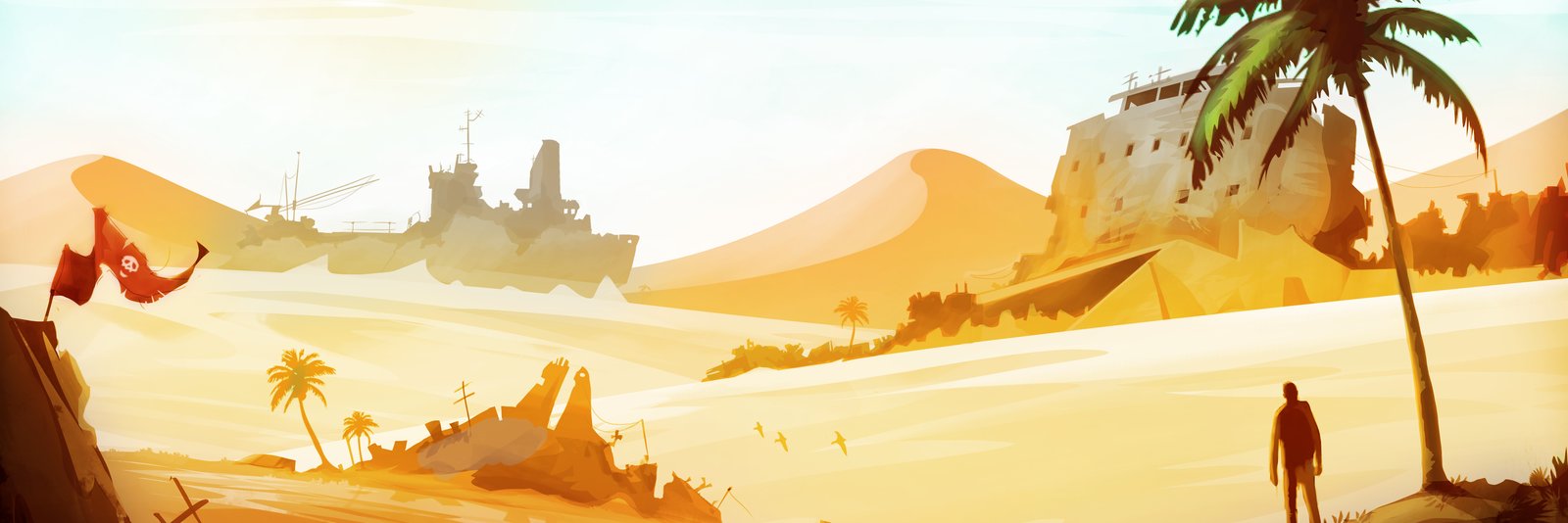 AugustFerre's profile banner image