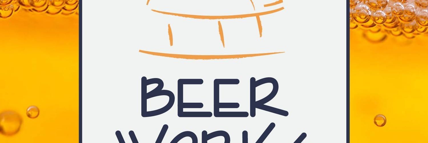 BeerworksCF's profile banner image