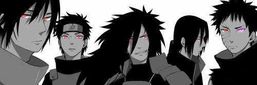 SandmanSama's profile banner image