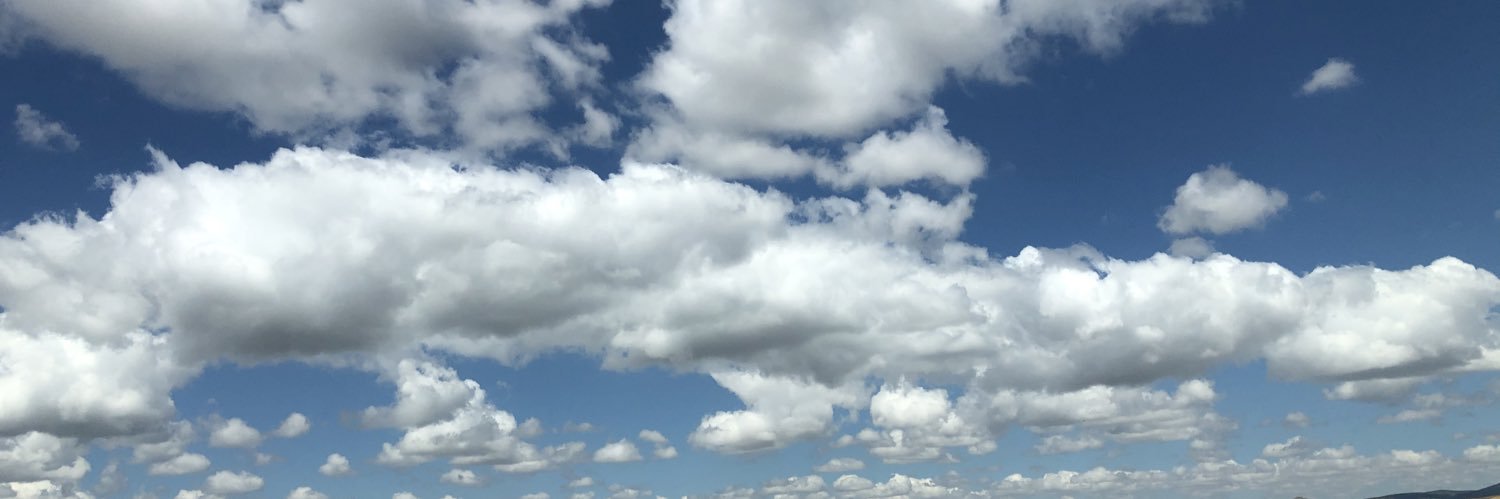 drsrpl's profile banner image