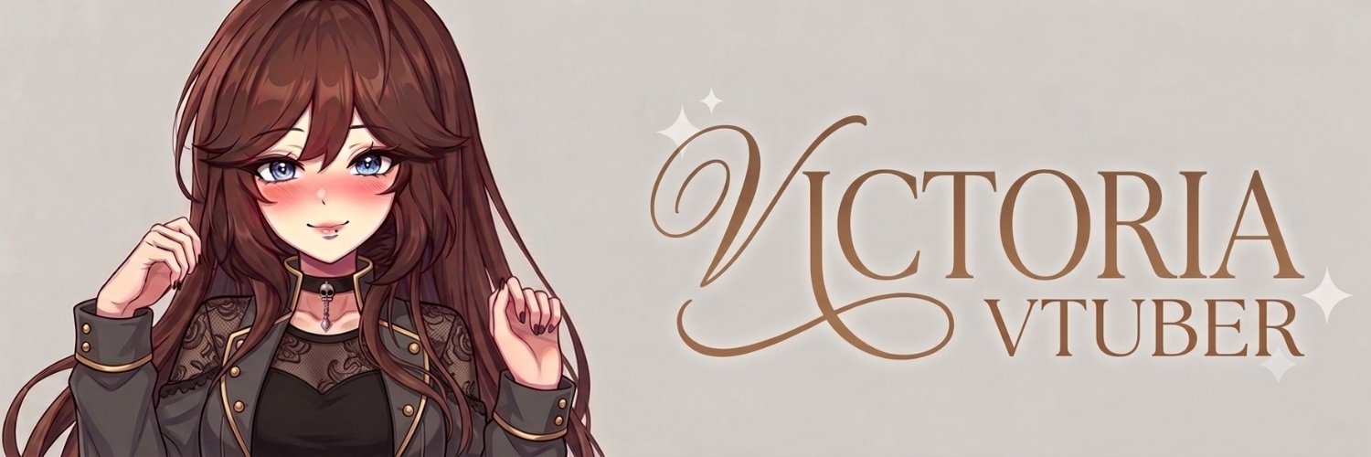 sena_cokun's profile banner image