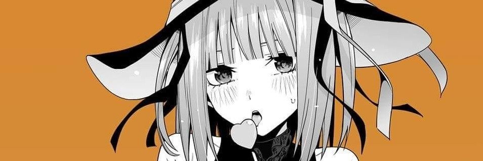 victoria_here3's profile banner image