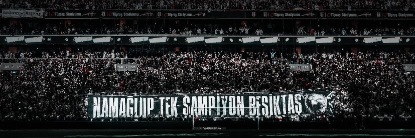 CSucuoglu's profile banner image