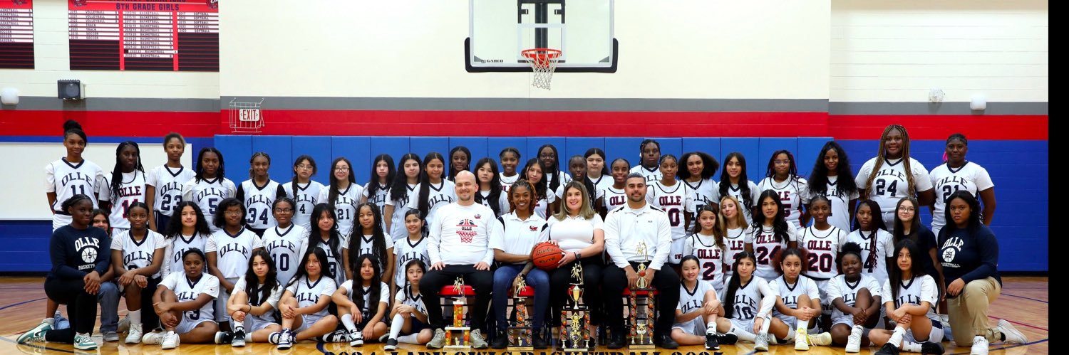 Coach Quintero banner