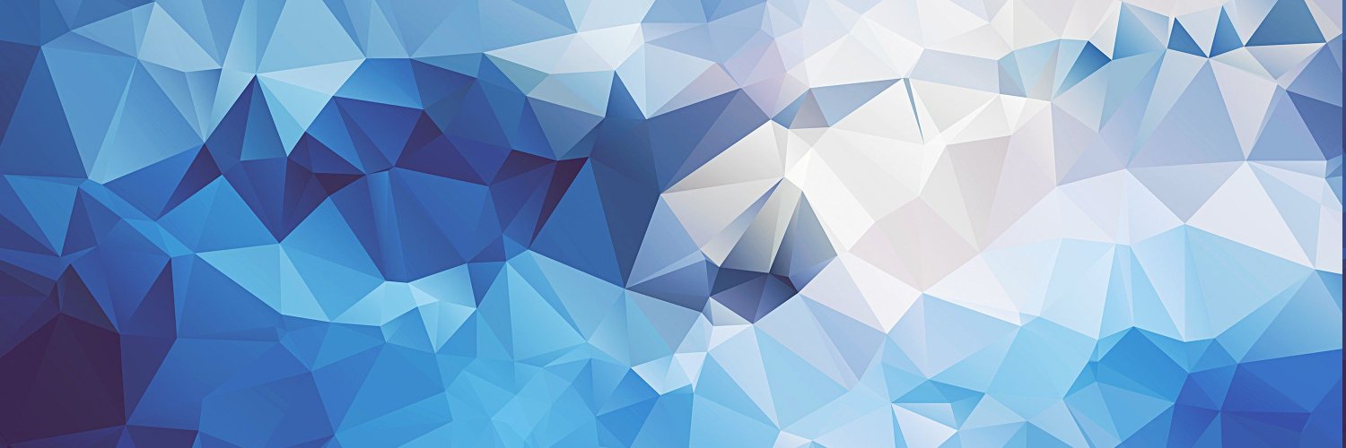 evgk91's profile banner image