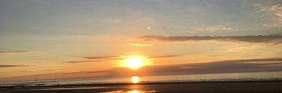 maripier4's profile banner image