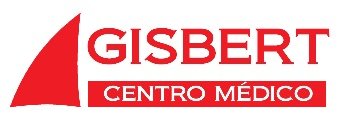 CMGISBERT's profile banner image
