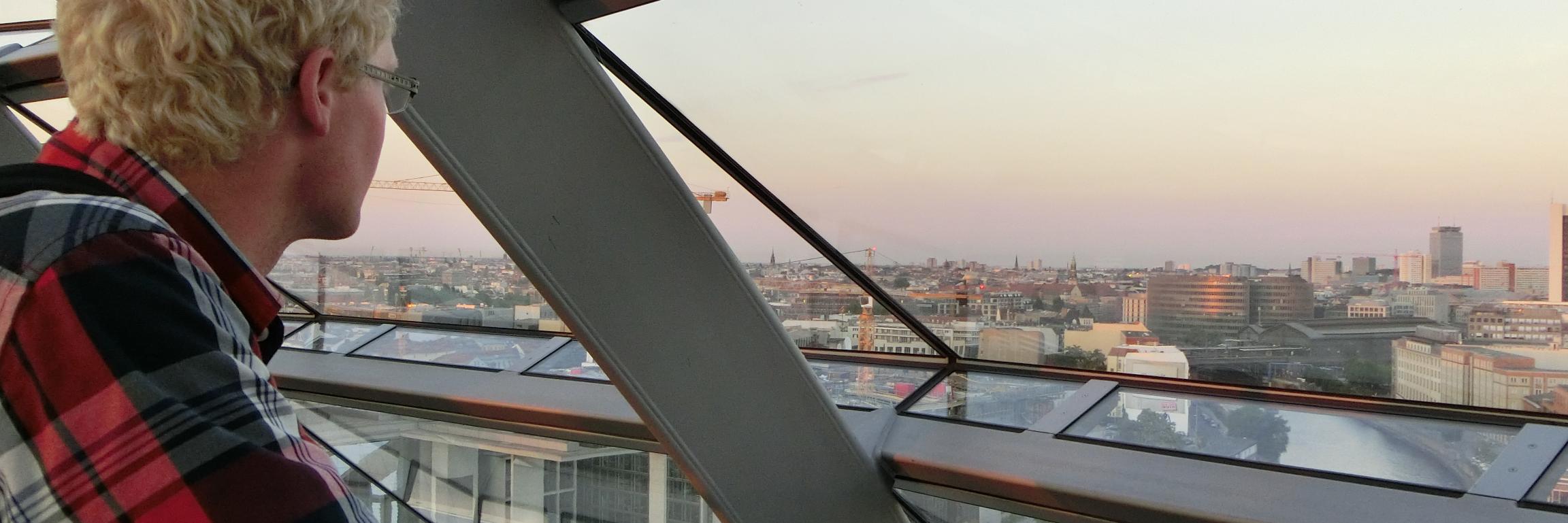 MeindertReitsma's profile banner image