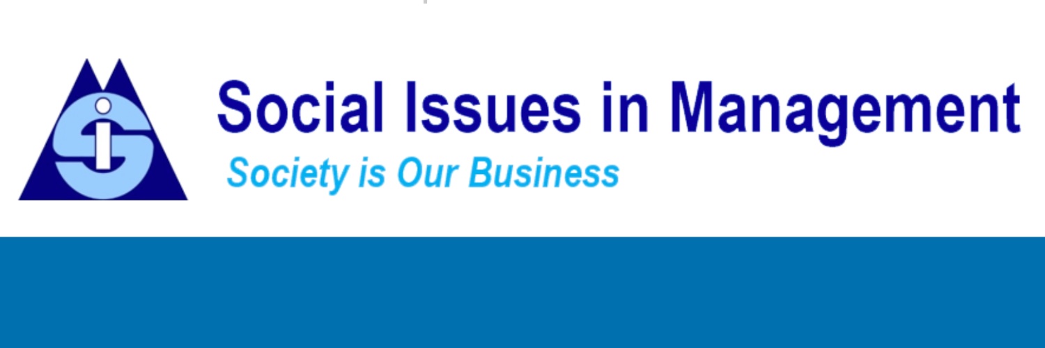 SIM Division, AOM banner