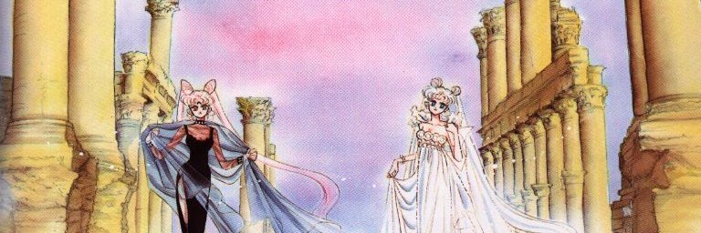 witchymoonkitty's profile banner image