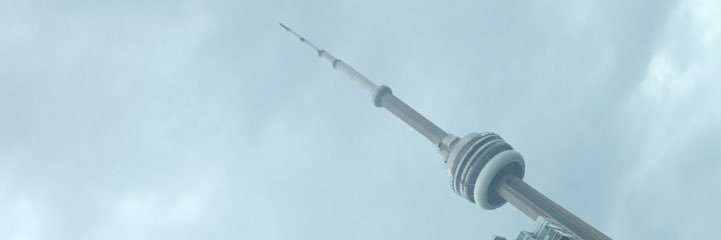 mr_jrdan's profile banner image