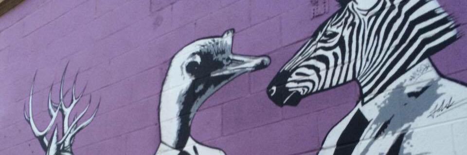 sheetsjenn's profile banner image