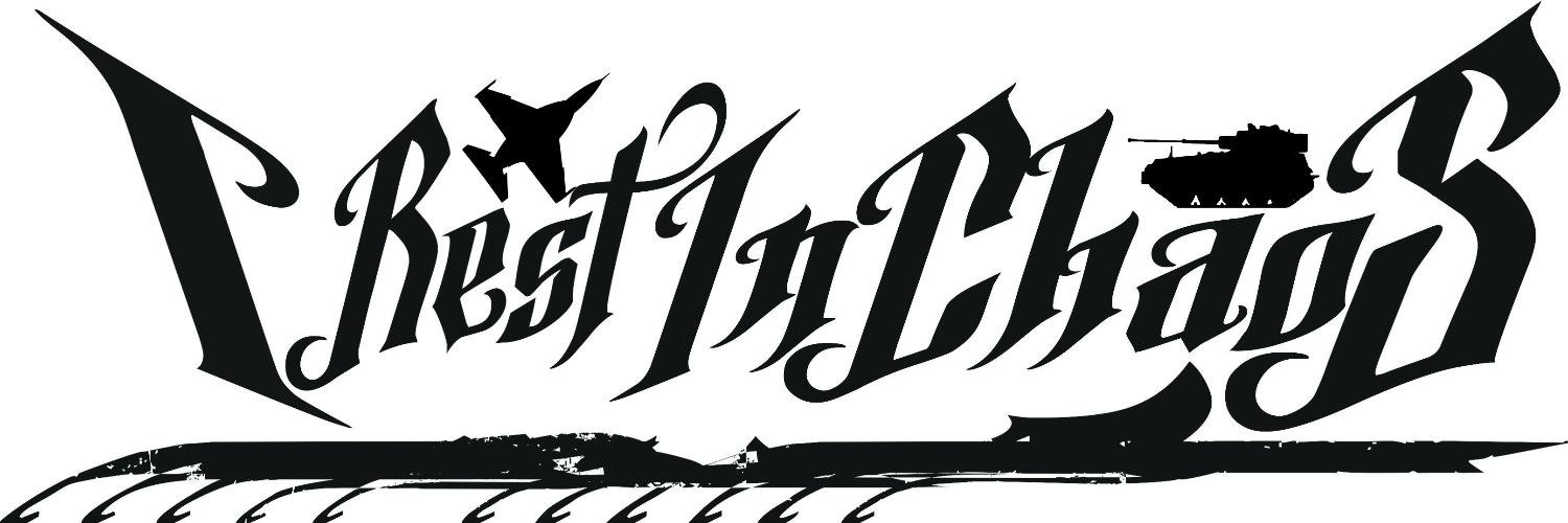 RizkyNator's profile banner image