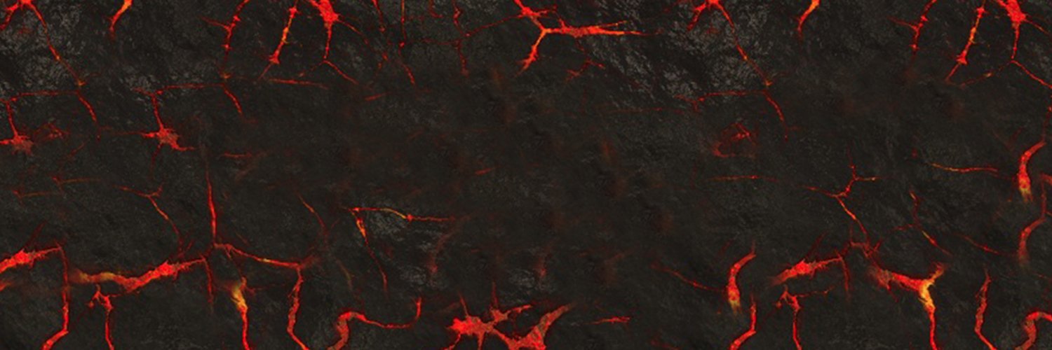 🔥🔥🔥🔥 banner