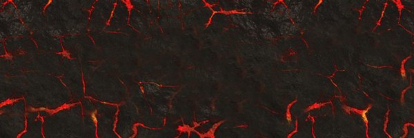 heaterville Profile Banner