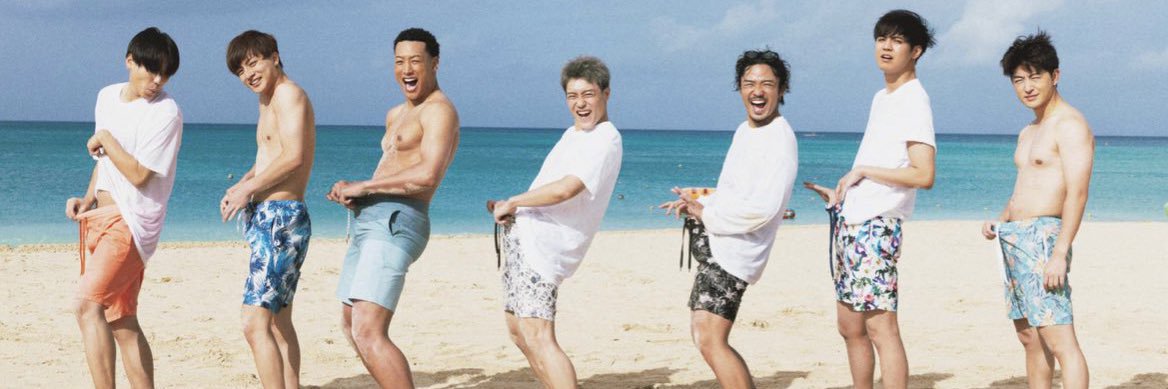 C_Tanaka0604's profile banner image